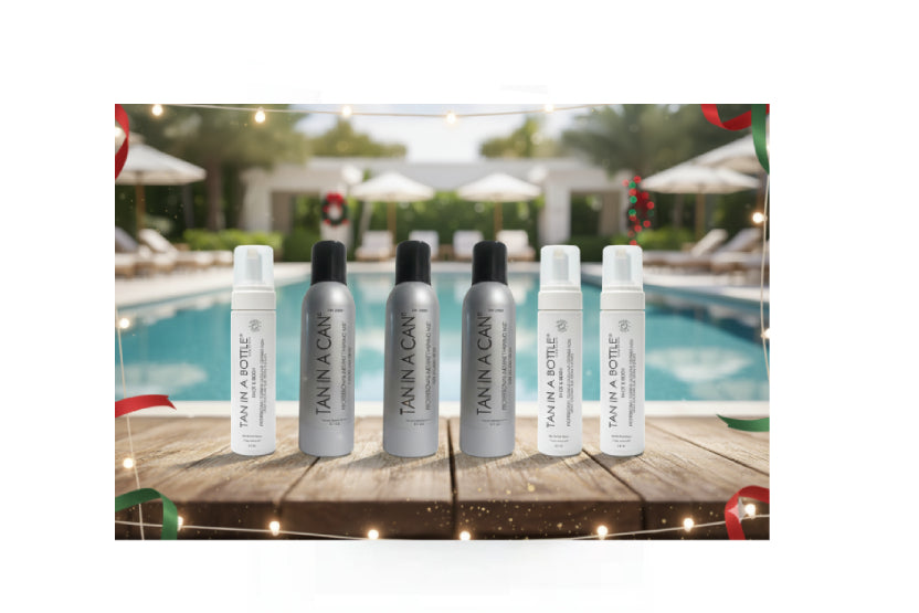 Bundle Mix & Match Any 6 Product